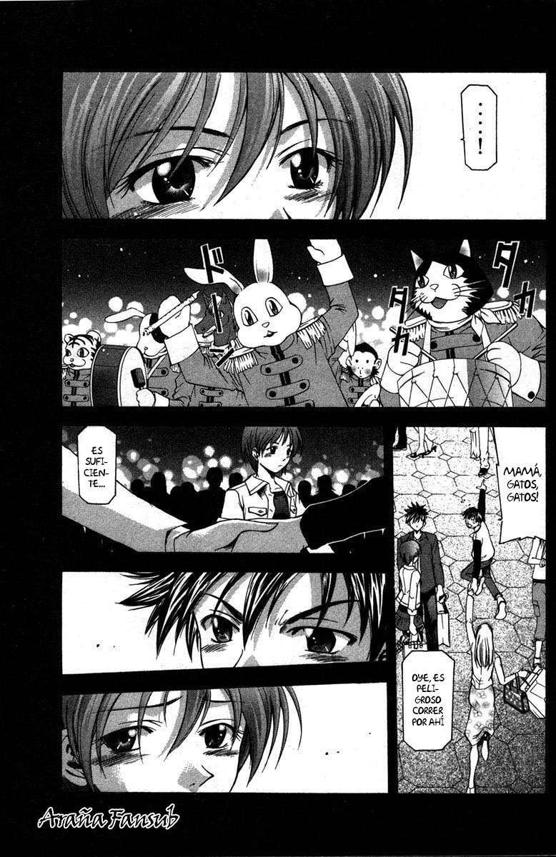 Capitulo 13 page 5