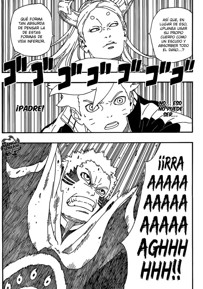Capitulo 6 page 8