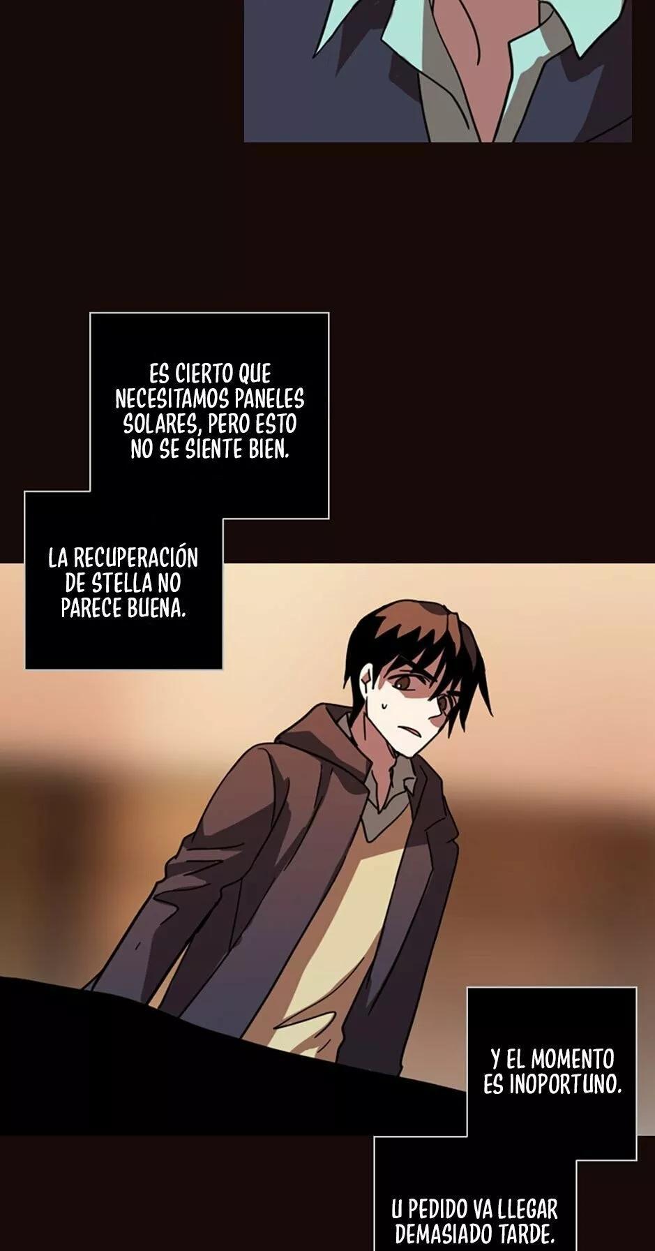 Capitulo 55 page 13