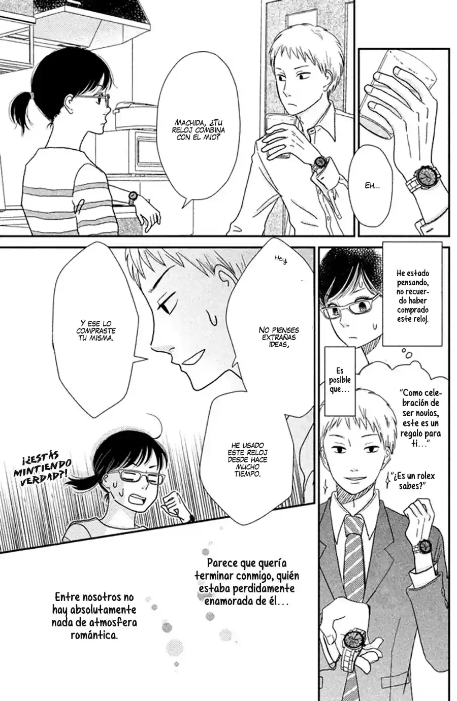 Capitulo 2 page 6