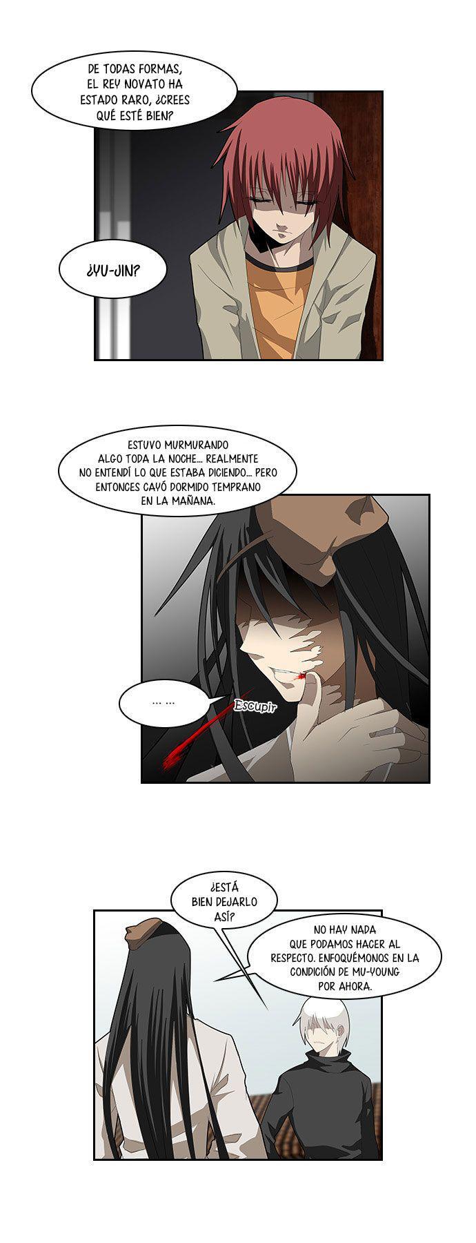 Capitulo 79 page 7