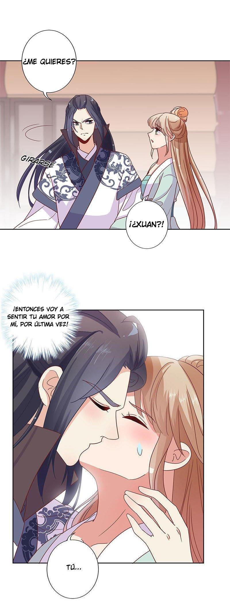 Capitulo 83 page 26
