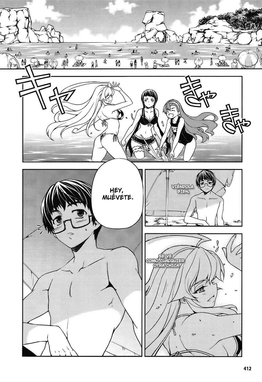 Capitulo 12 page 10