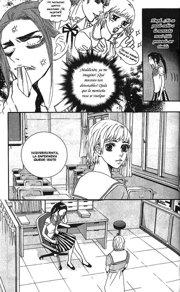 Capitulo 27 page 35