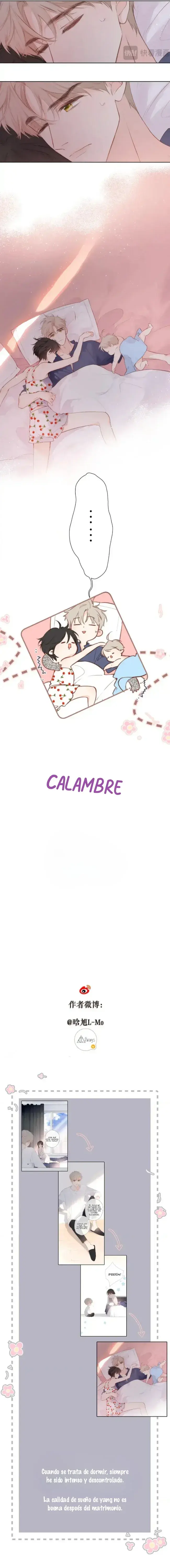 Capitulo 155 page 5