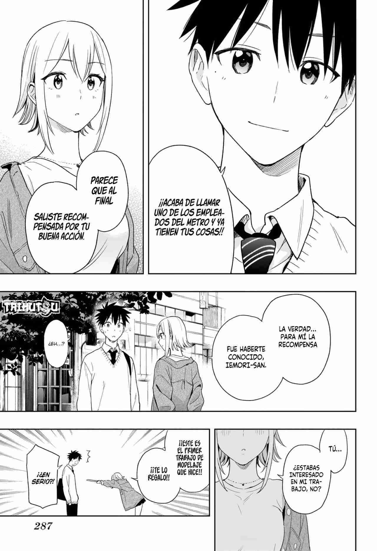 Capitulo 11 page 14