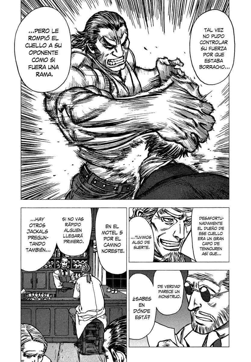 Capitulo 4 page 12