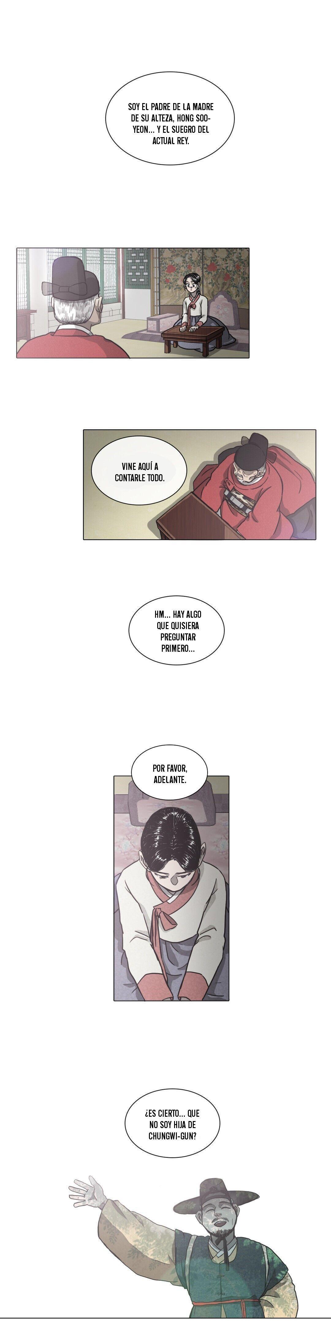 Capitulo 16 page 1