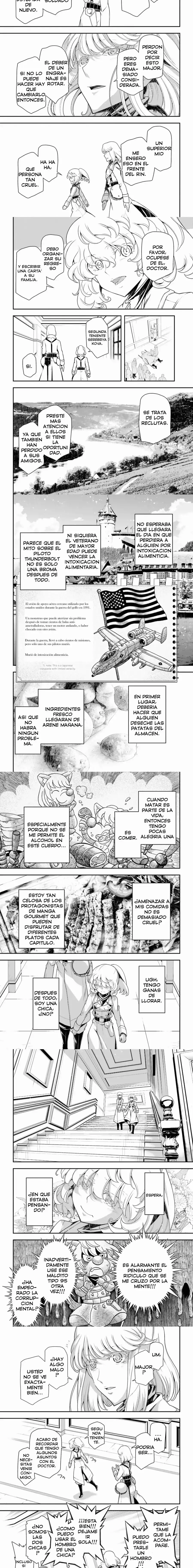 Capitulo 32 page 6