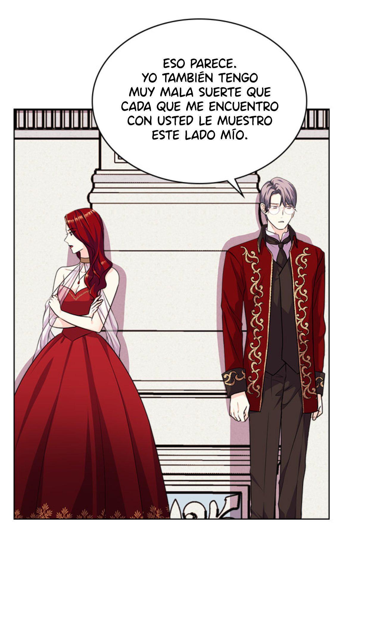 Capitulo 45 page 17