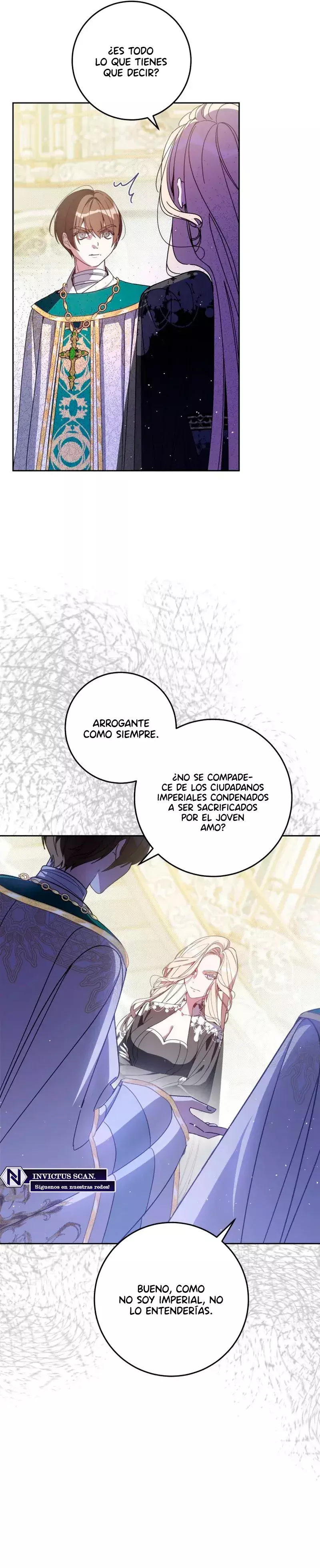 Capitulo 8 page 17