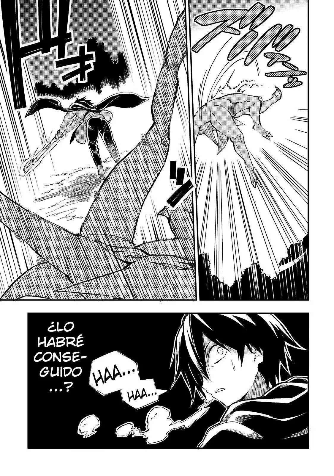 Capitulo 29 page 4