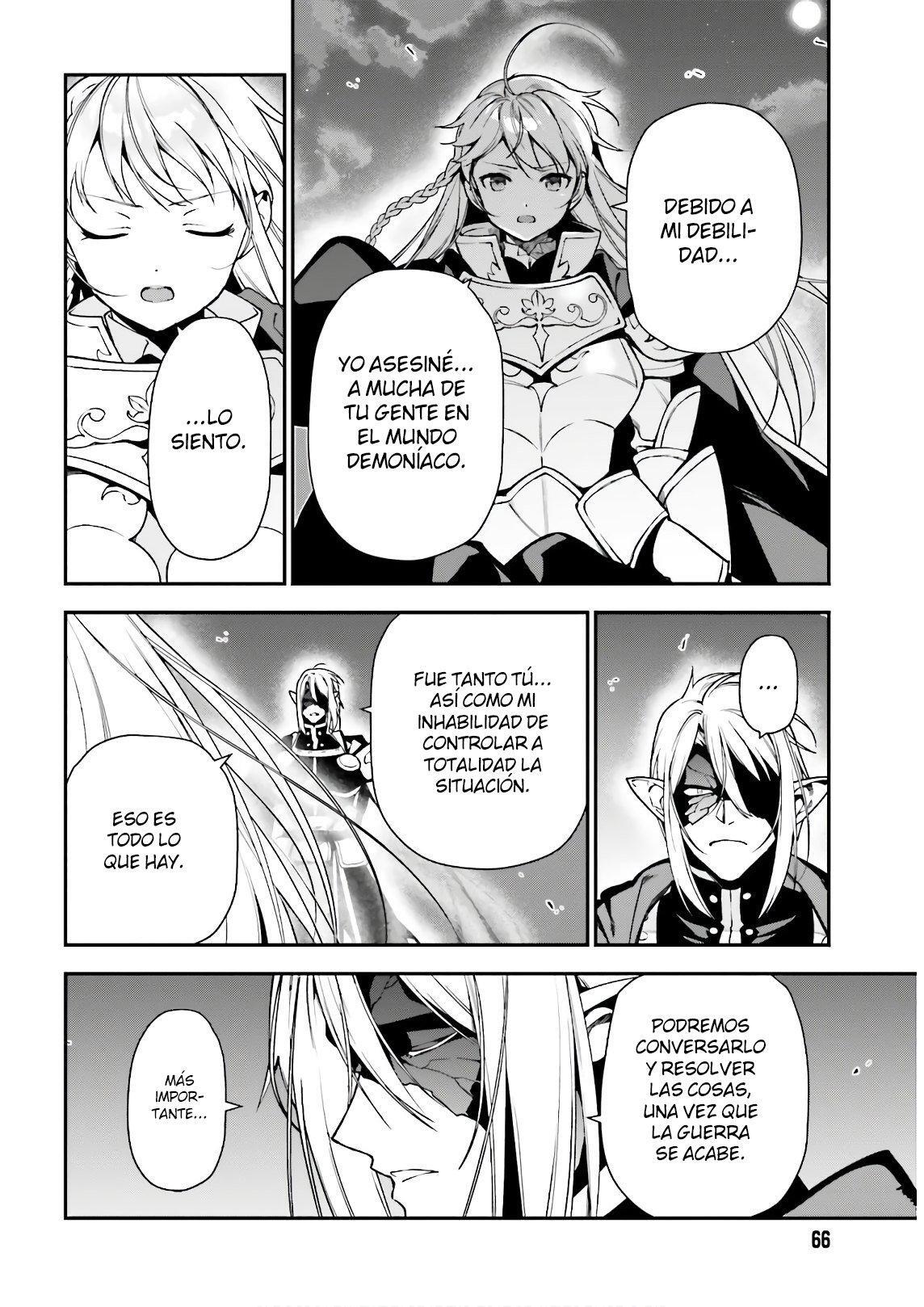 Capitulo 94 page 25