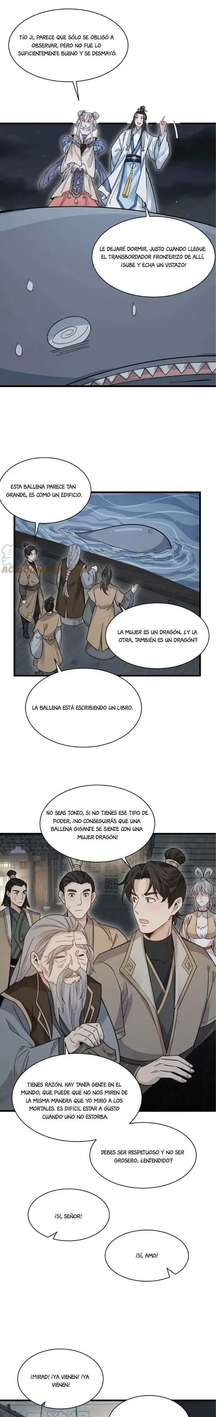 Capitulo 285 page 3