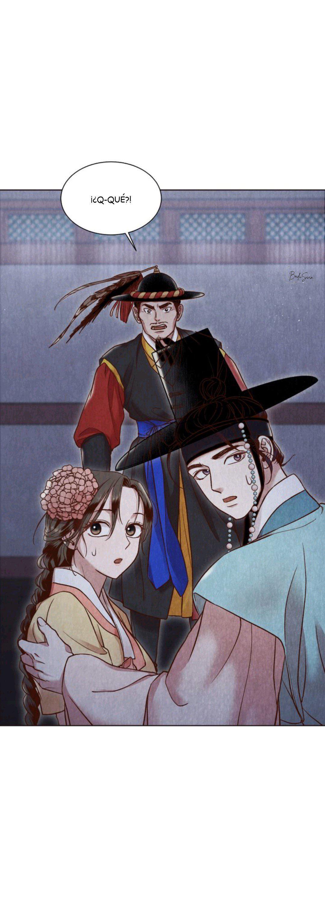 Capitulo 10 page 27