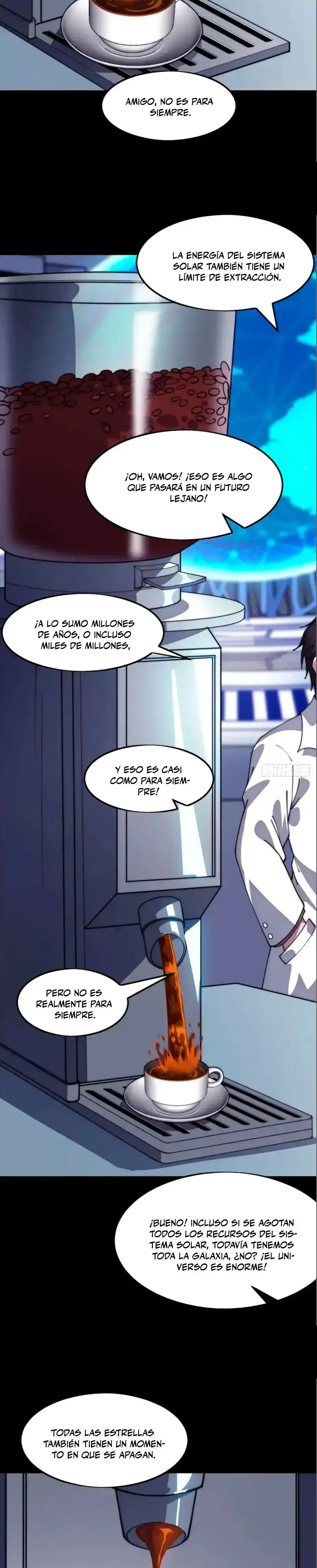 Capitulo 1223 page 8