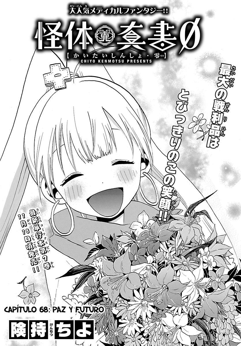 Capitulo 68 page 3