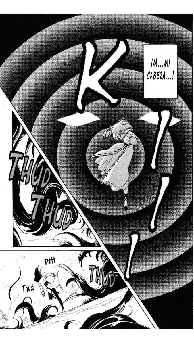 Capitulo 18 page 5