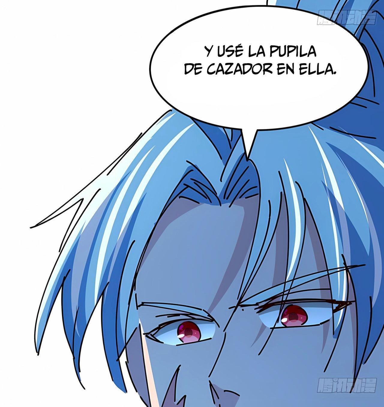 Capitulo 97 page 26