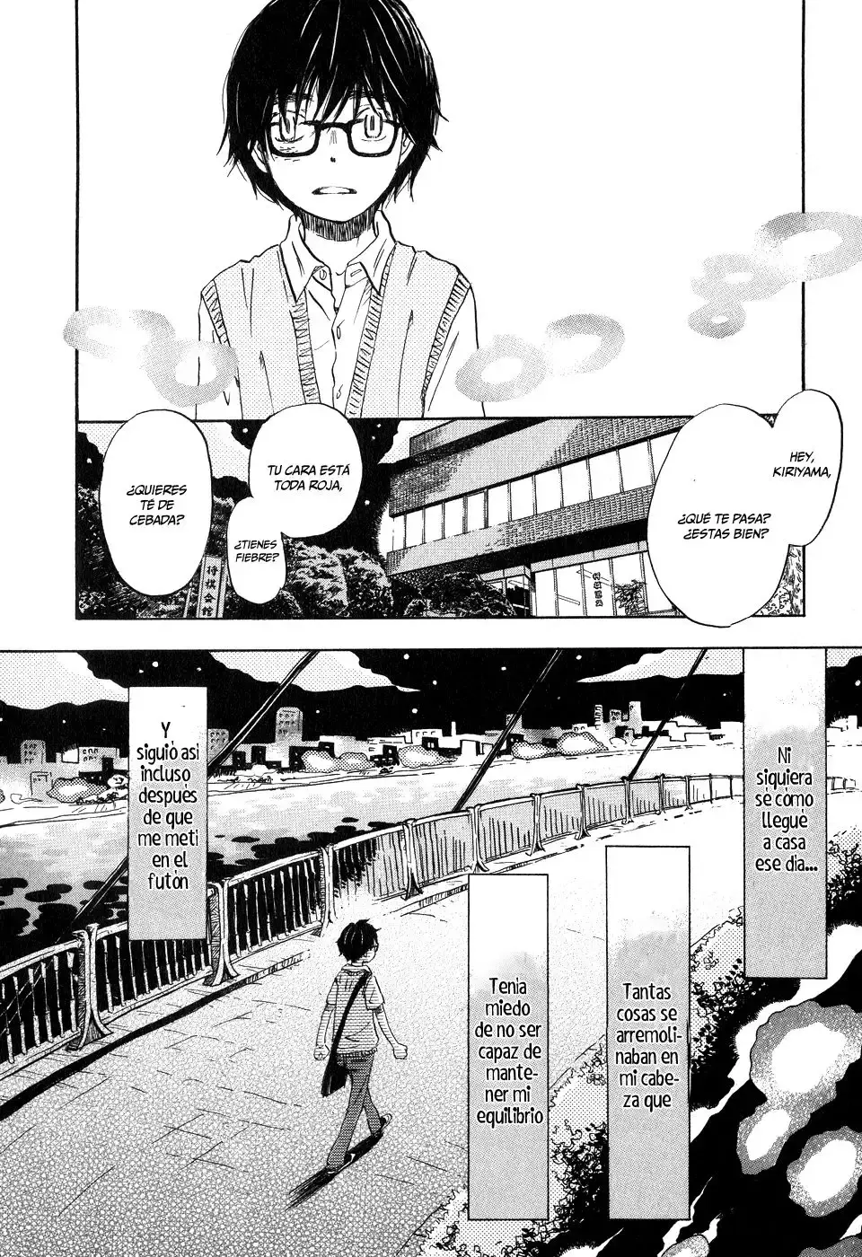 Capitulo 66 page 10