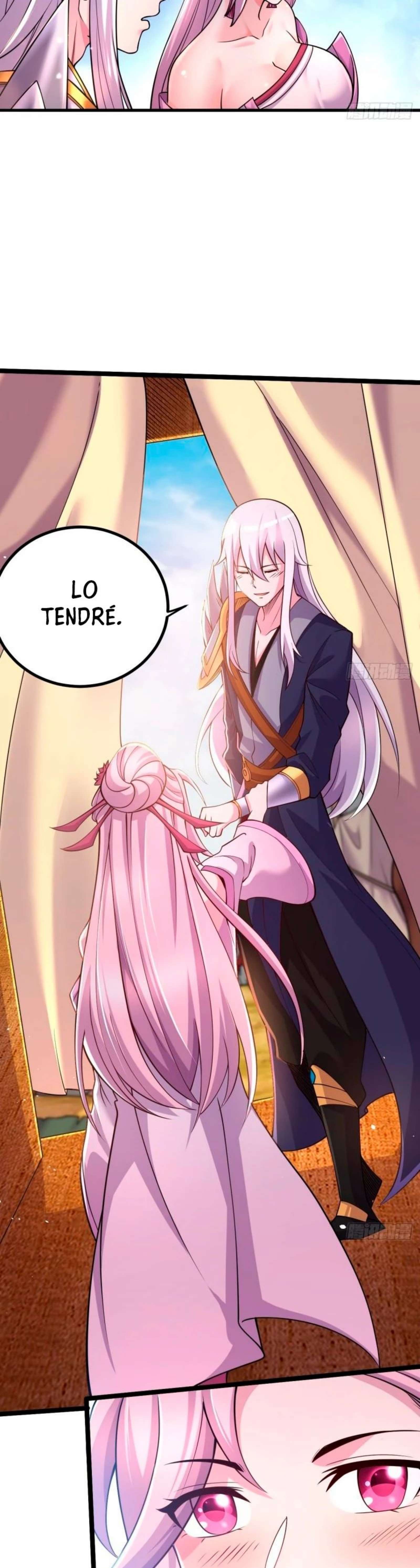 Capitulo 286 page 16