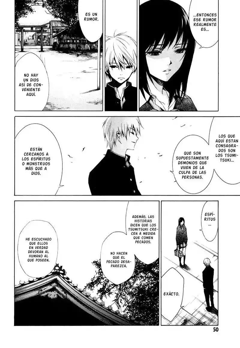 Capitulo 2 page 6