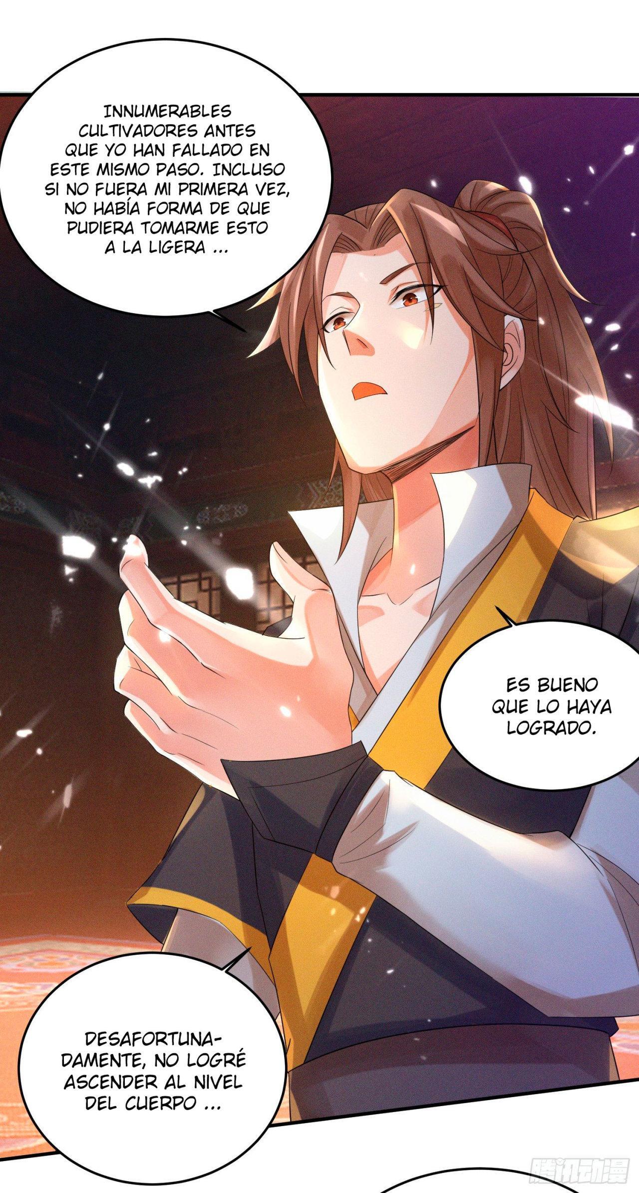 Capitulo 10 page 15