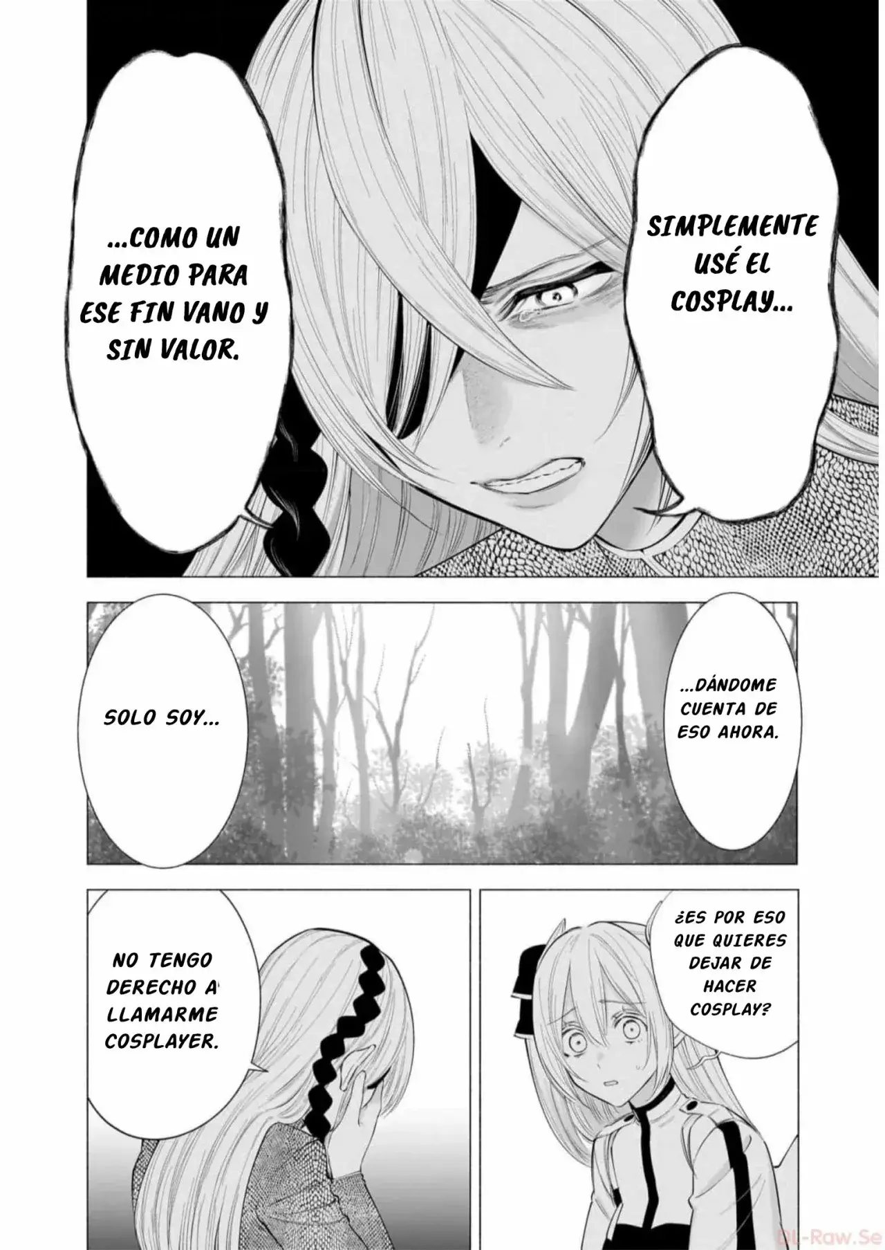 Capitulo 139 page 15
