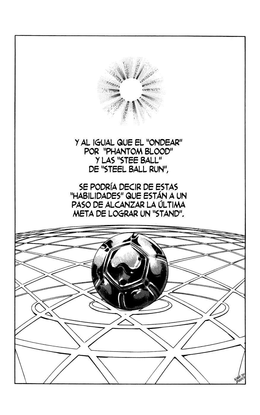 Capitulo 42.50 page 14