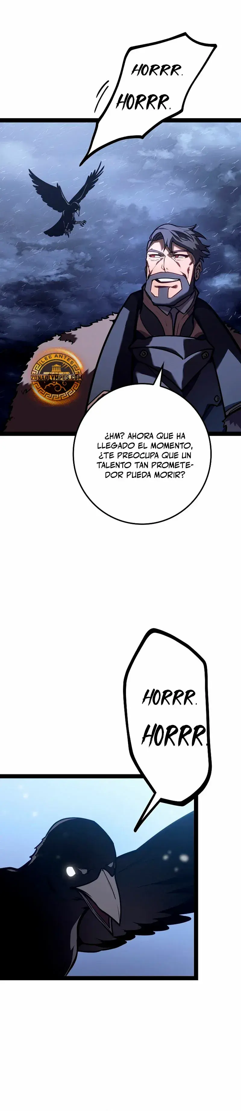 Capitulo 35 page 21