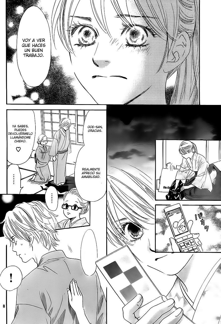 Capitulo 103 page 9