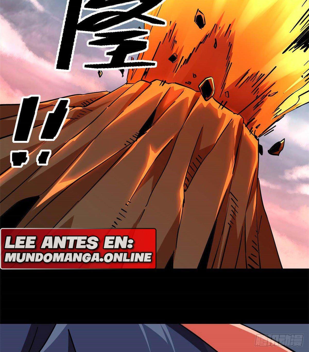Capitulo 4 page 28