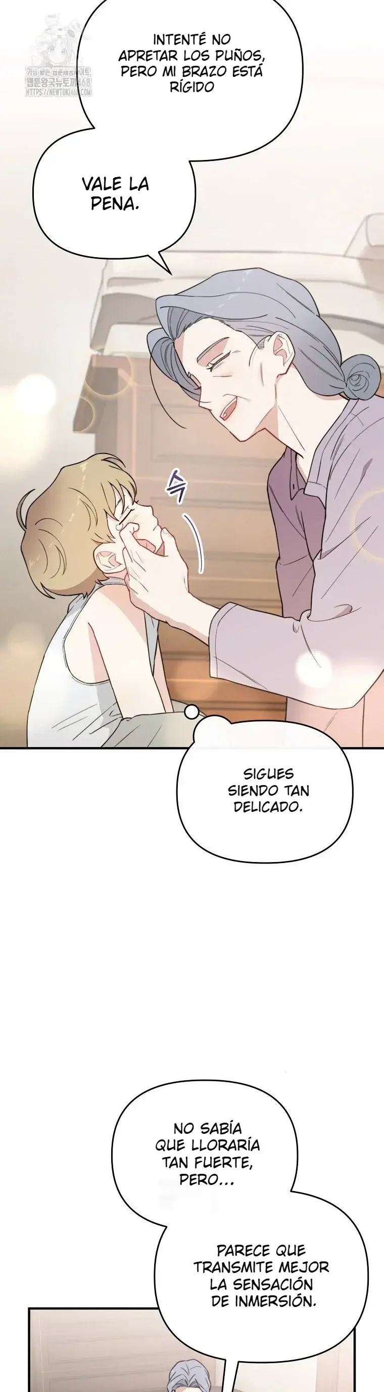 Capitulo 25 page 10