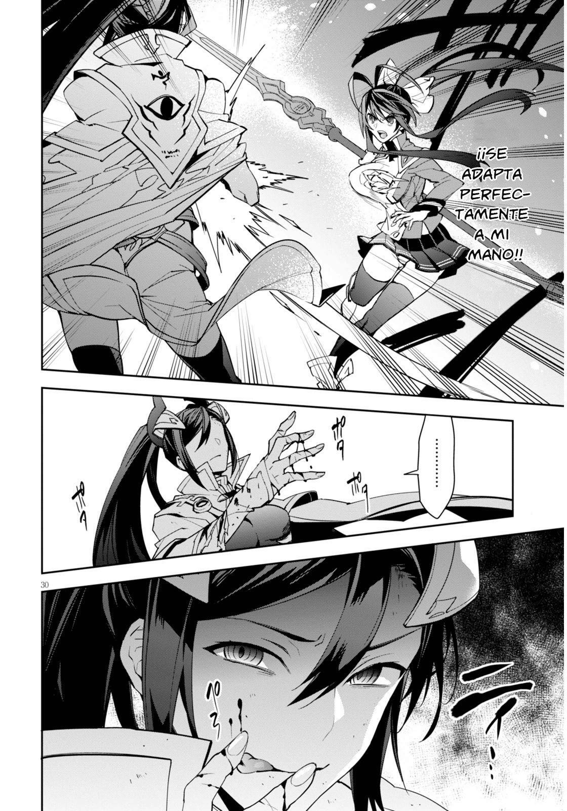 Capitulo 2 page 27