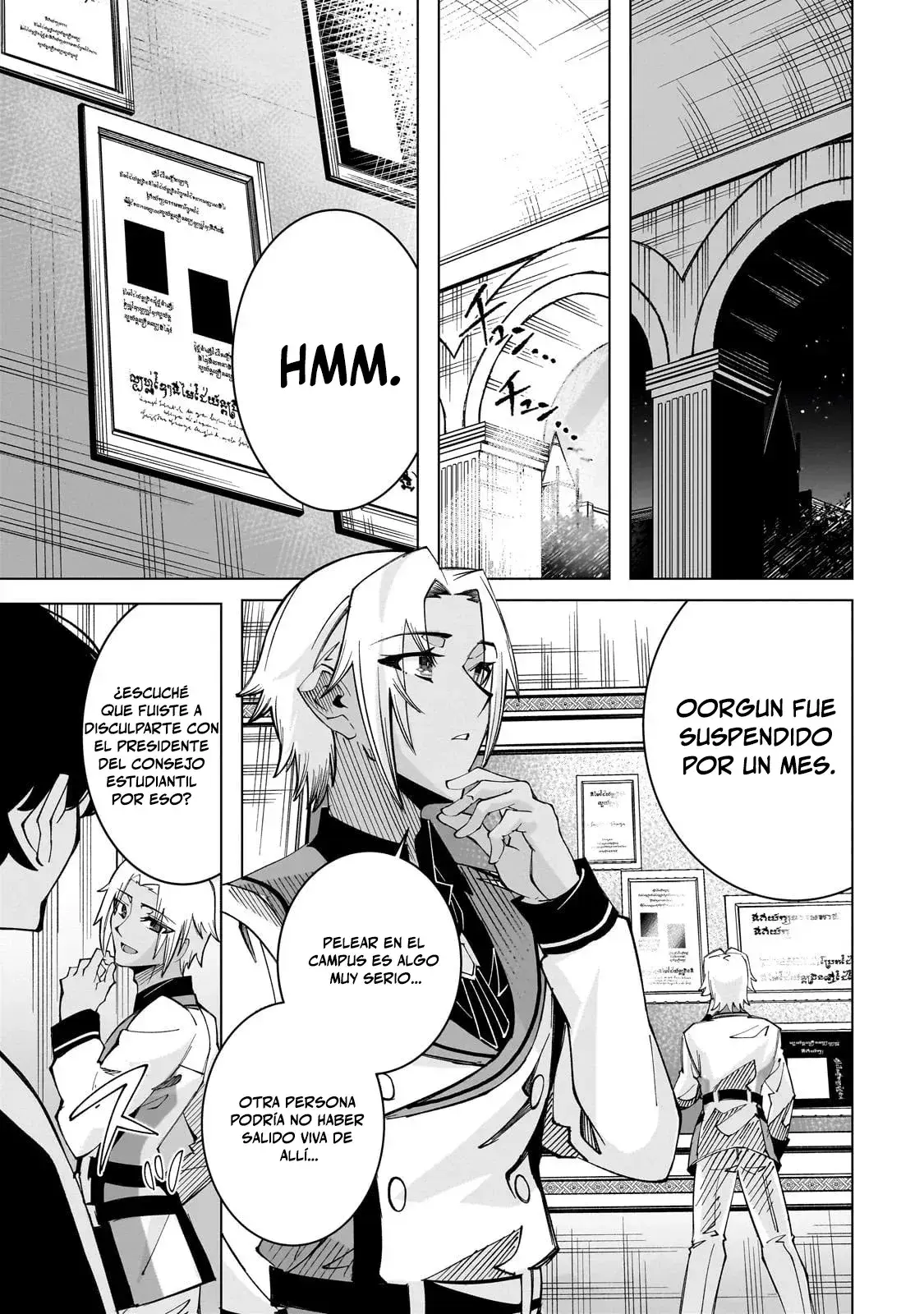 Capitulo 2.20 page 3