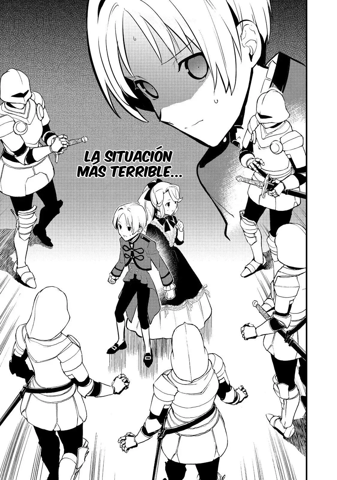Capitulo 41.10 page 6