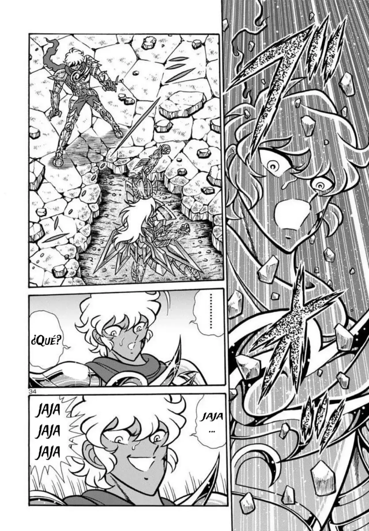 Capitulo 12 page 32