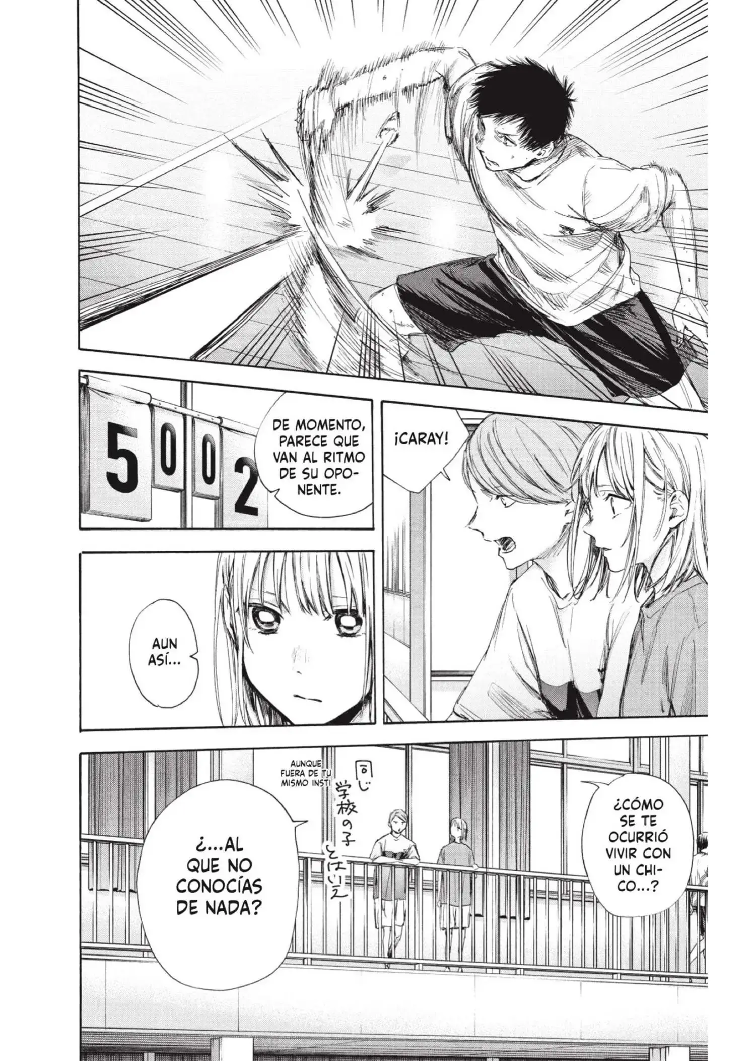 Capitulo 55 page 20