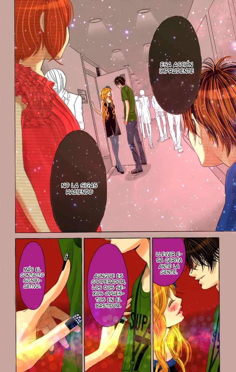 Capitulo 42 page 15