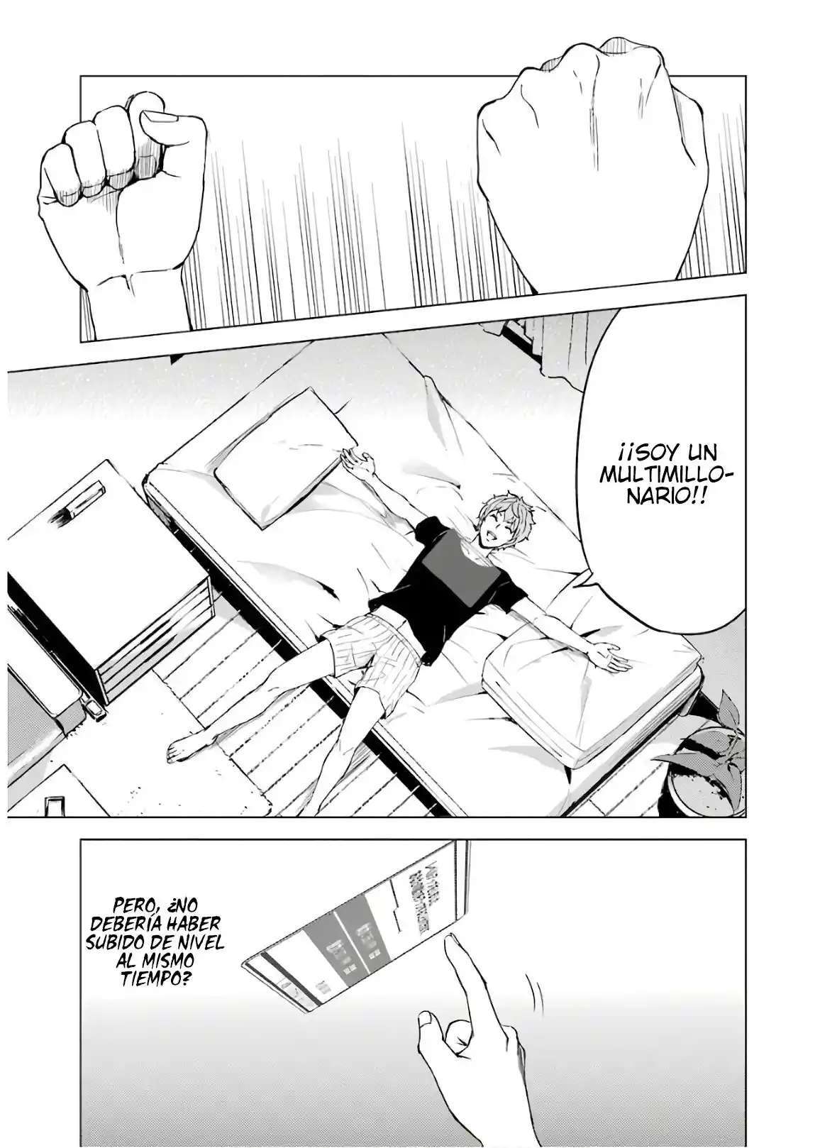Capitulo 30 page 4