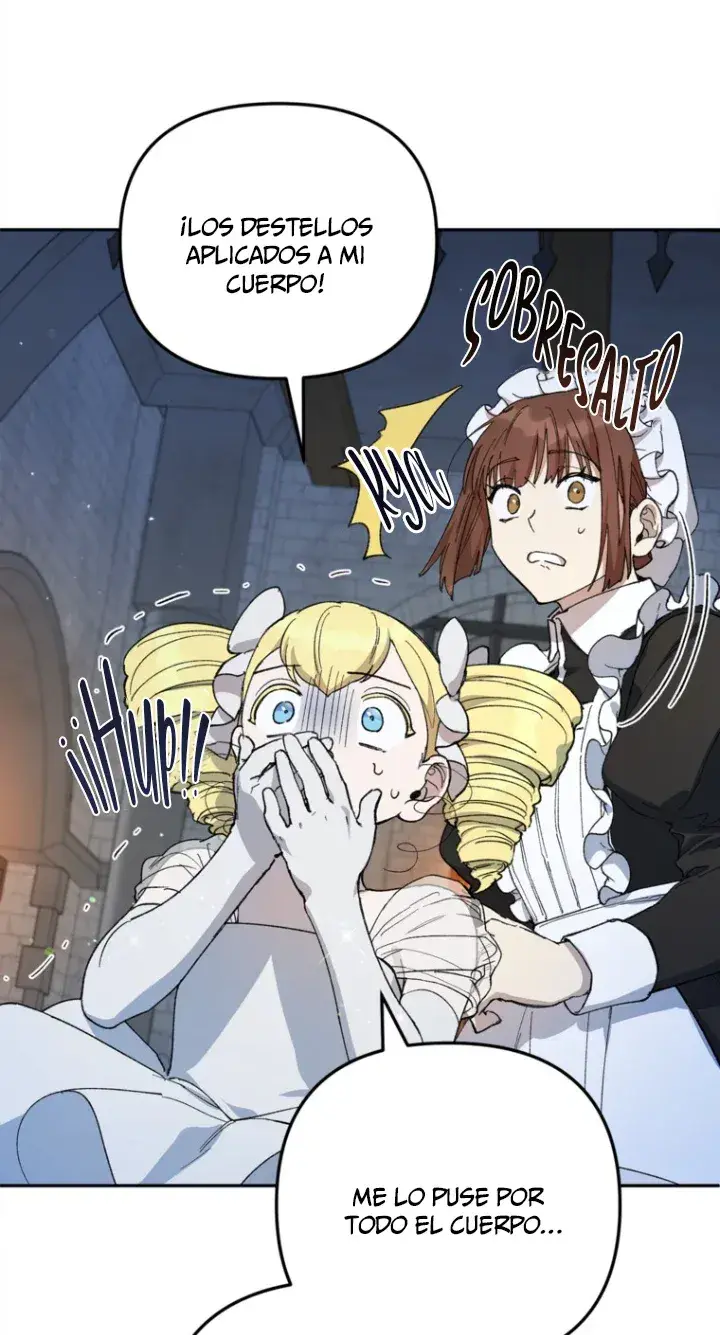 Capitulo 51 page 51