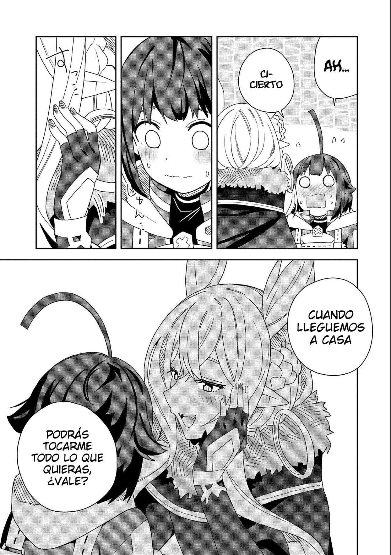 Capitulo 12 page 26