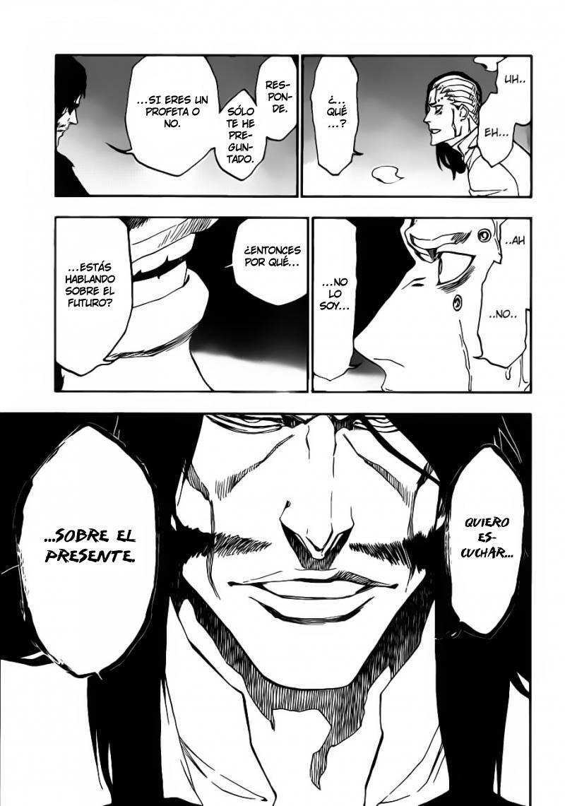 Capitulo 485 page 13