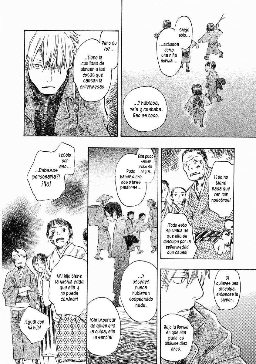 Capitulo 3 page 35