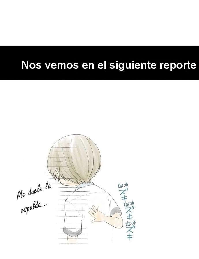 Capitulo 142 page 27