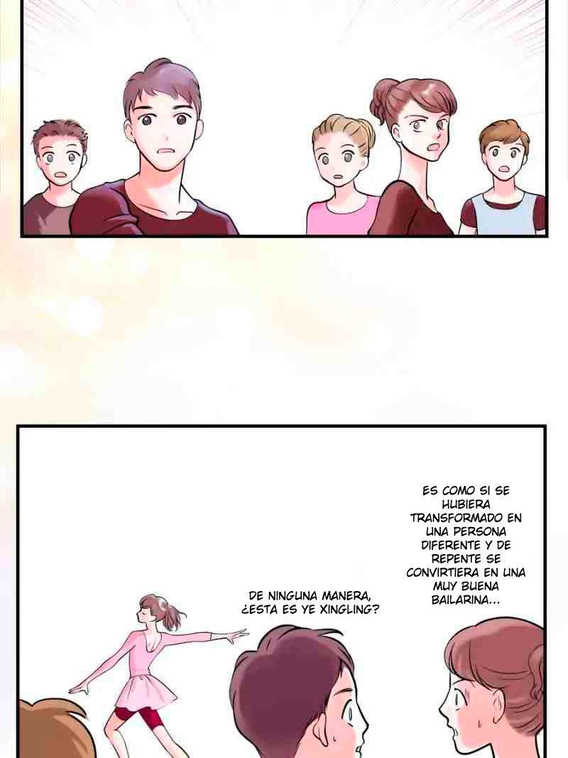 Capitulo 2 page 10