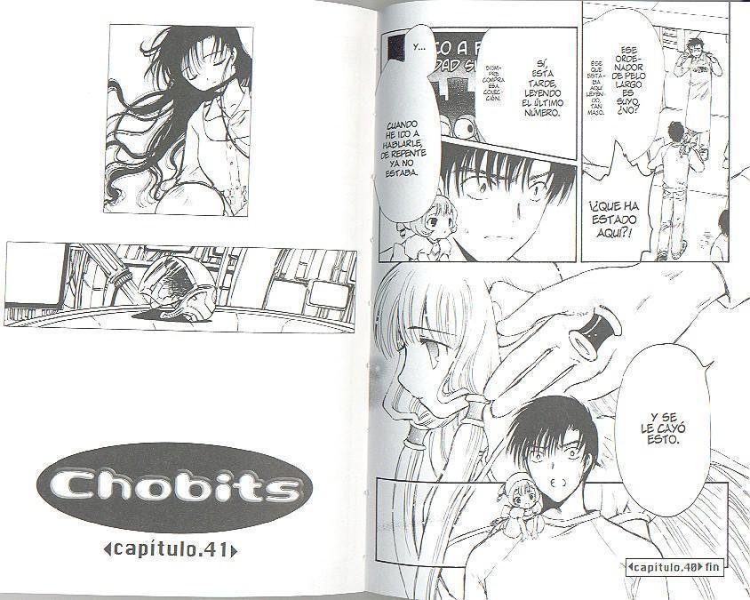 Capitulo 41 page 1