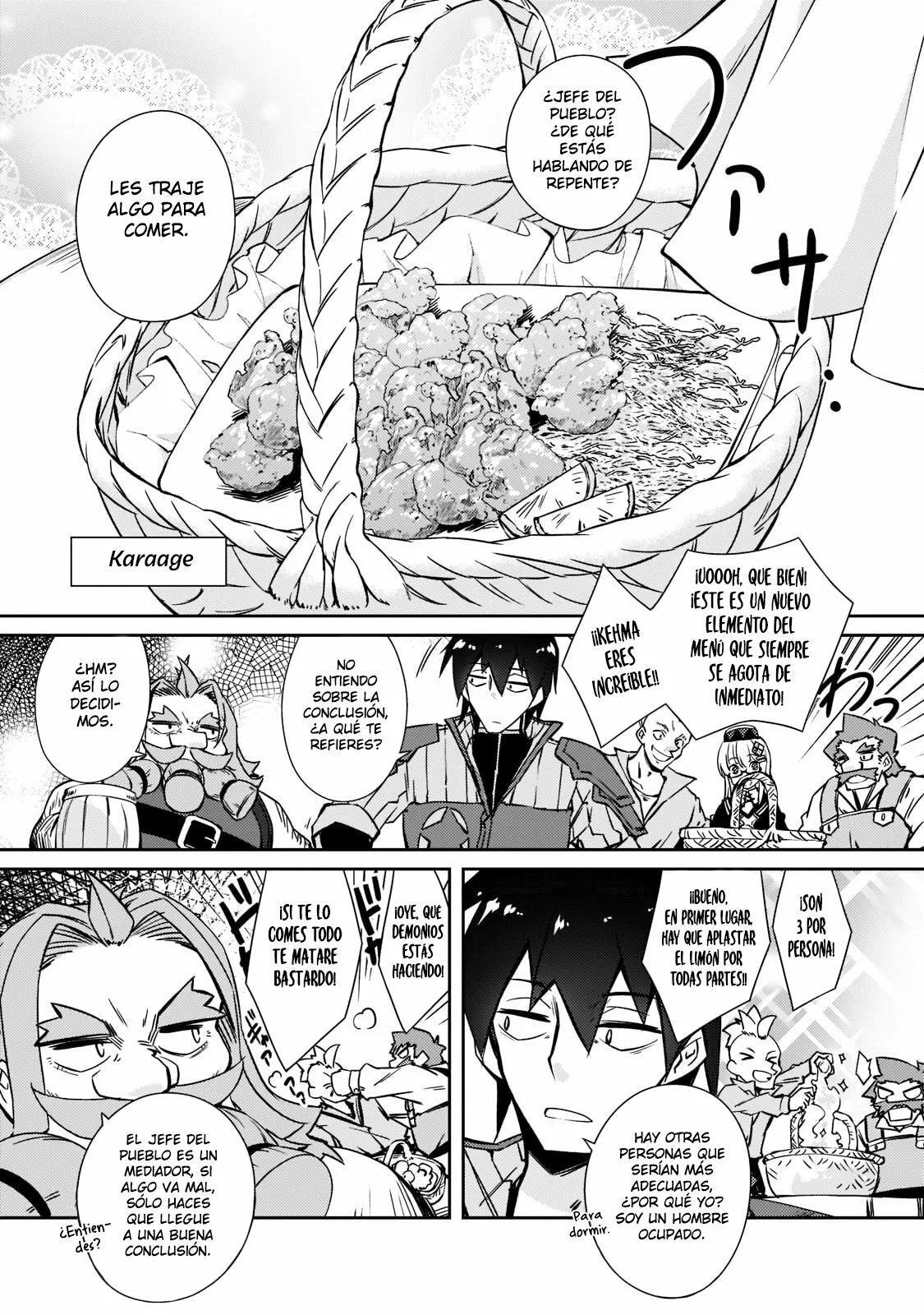 Capitulo 39 page 2
