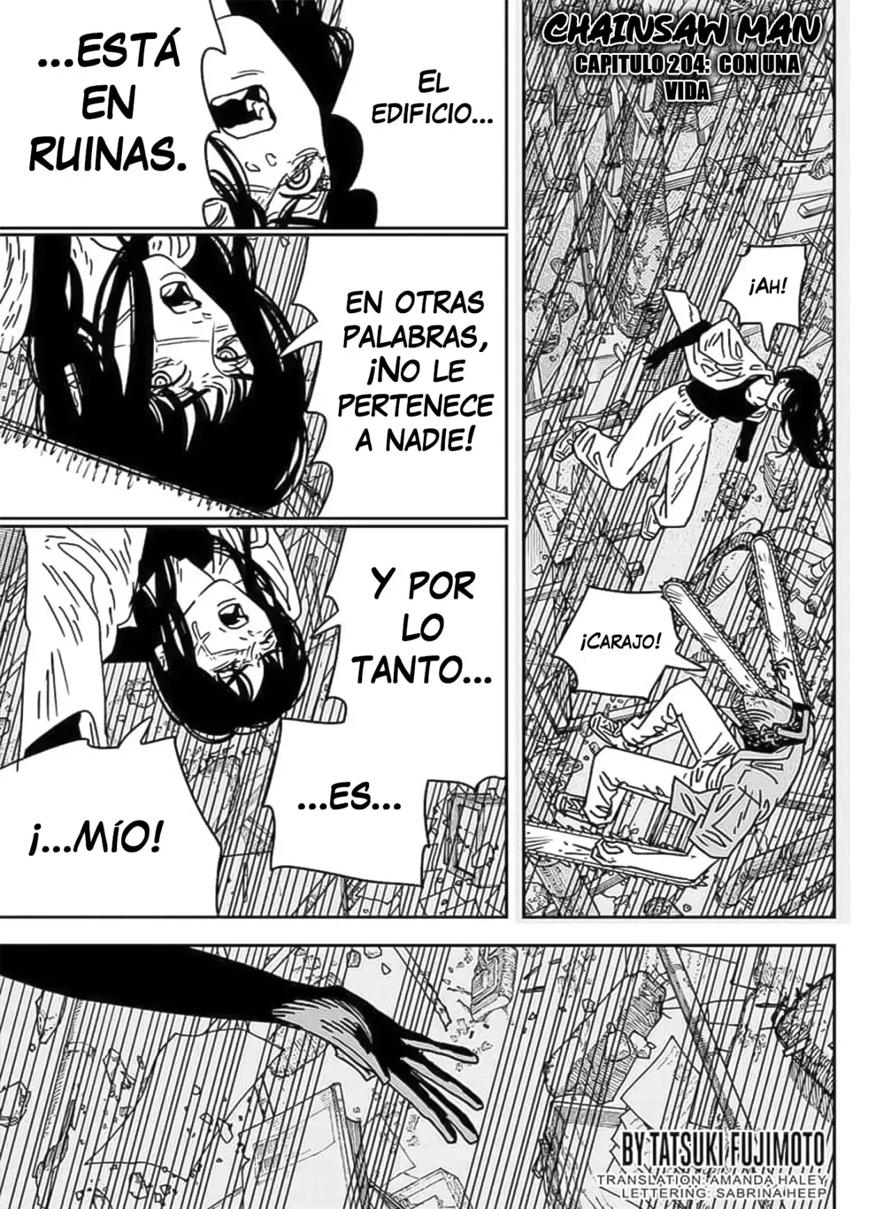 Capitulo 204 page 2
