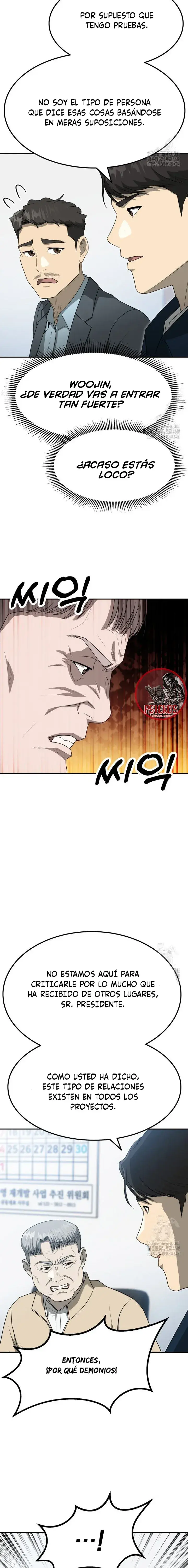 Capitulo 62 page 18